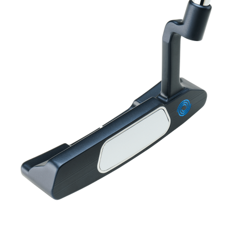 Putter Ai-ONE #2