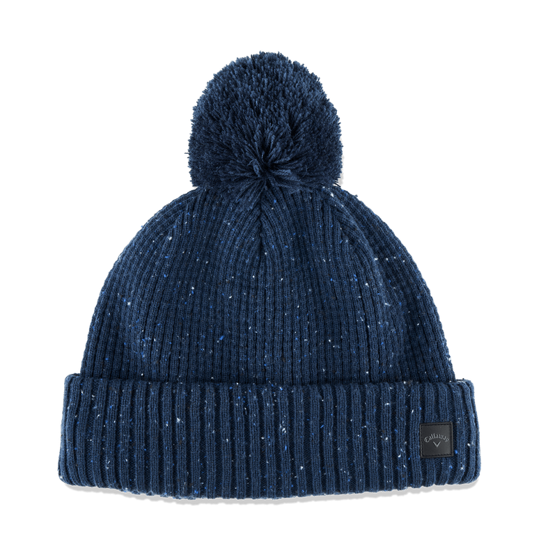 Winter Tees - View 1