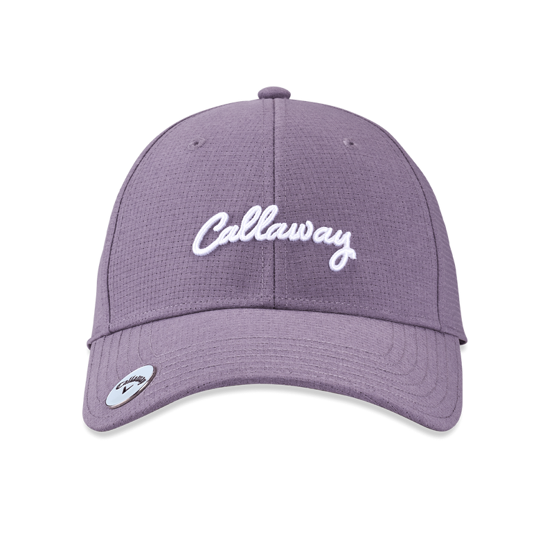 Casquette ajustable Stitch Magnet pour femme - View 5