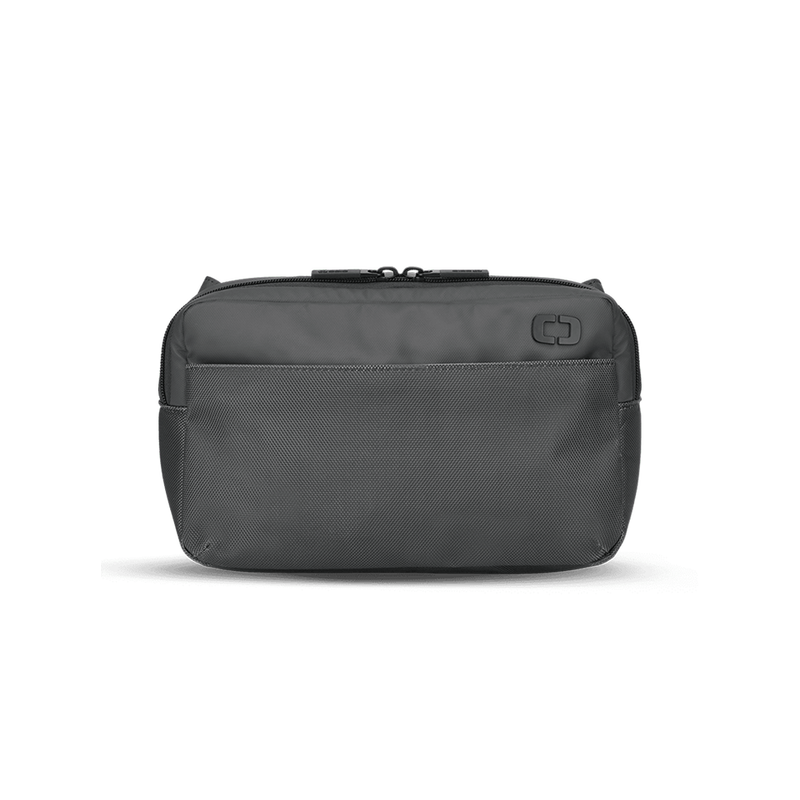 Pace Pro Crossbody - View 1