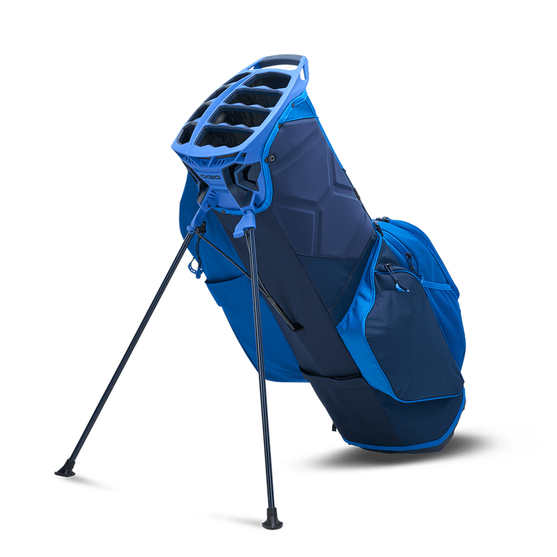 Woodē Hybrid Golf Bag - View 5