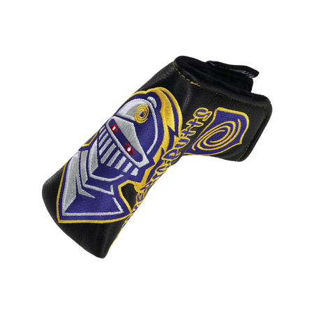 Sir Makes A Lot Blade Headcover