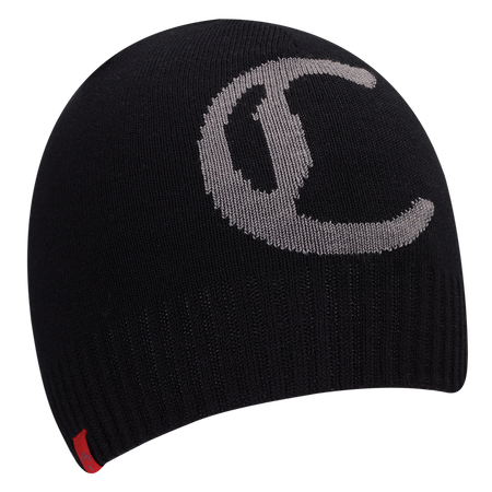 Winter Chill Beanie