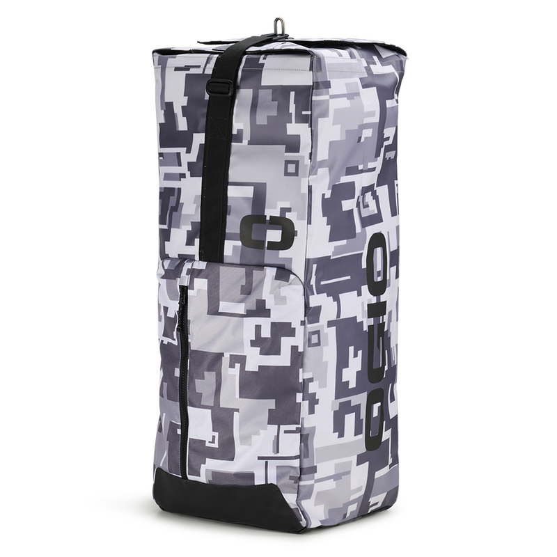 UTILITY DUFFEL 90&nbsp;L - View 3