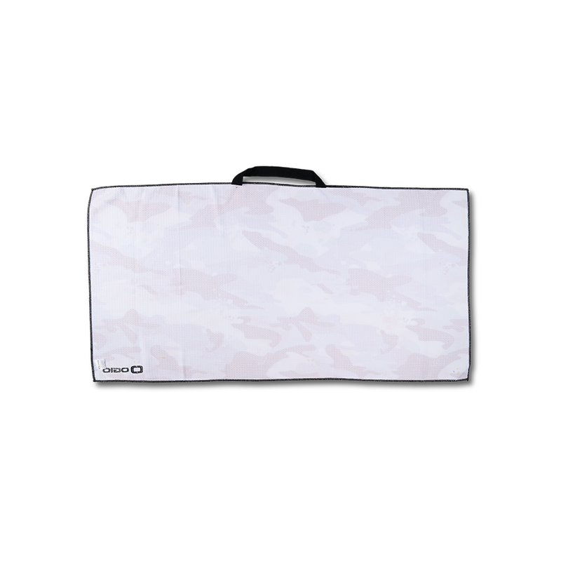 SERVIETTE DE GOLF OGIO - View 2