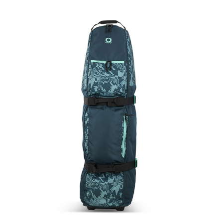 Housse de voyage de golf Mid Alpha '26