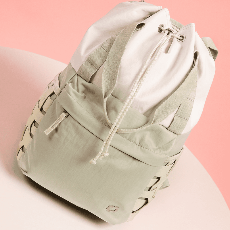 Tote Rise - View 4