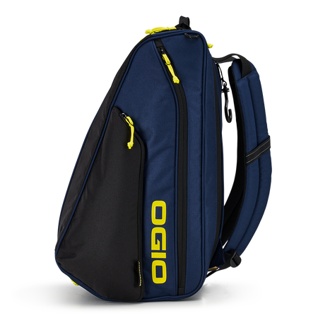 Pickleball Duffel