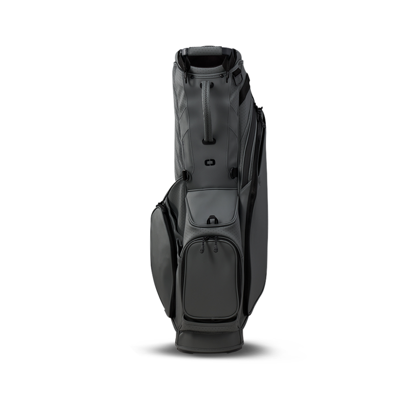 SAC DE GOLF OGIO SHADOW '26 - View 2