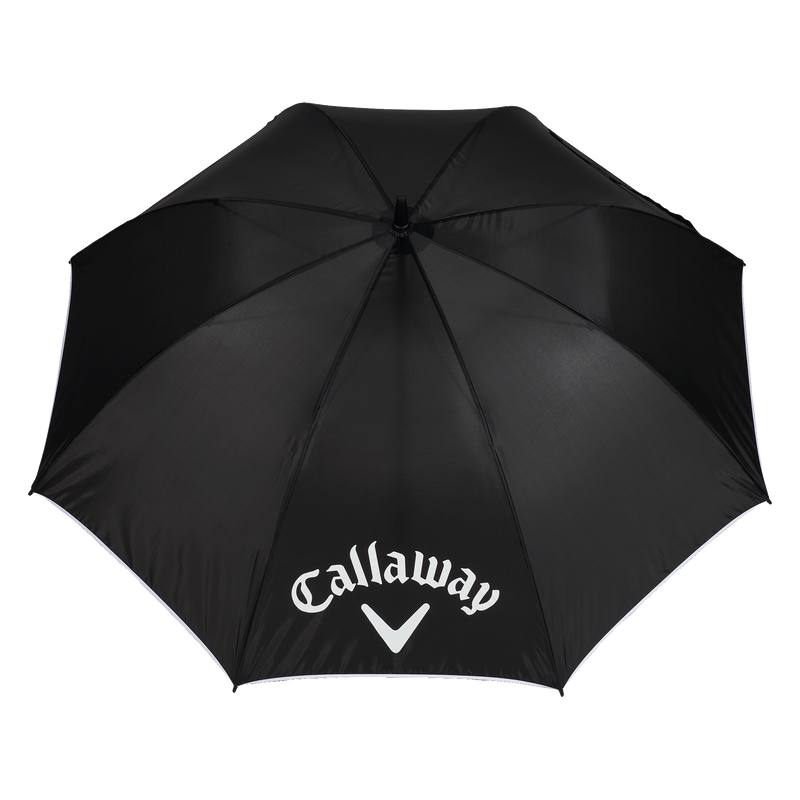 Logo Umbrella - View 3