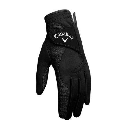 Women's Thermal Grip Gloves (Pair)