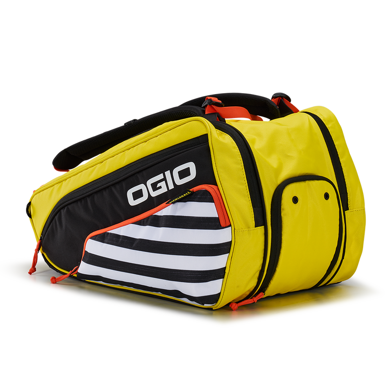 OGIO Pickleball Duffel - View 3