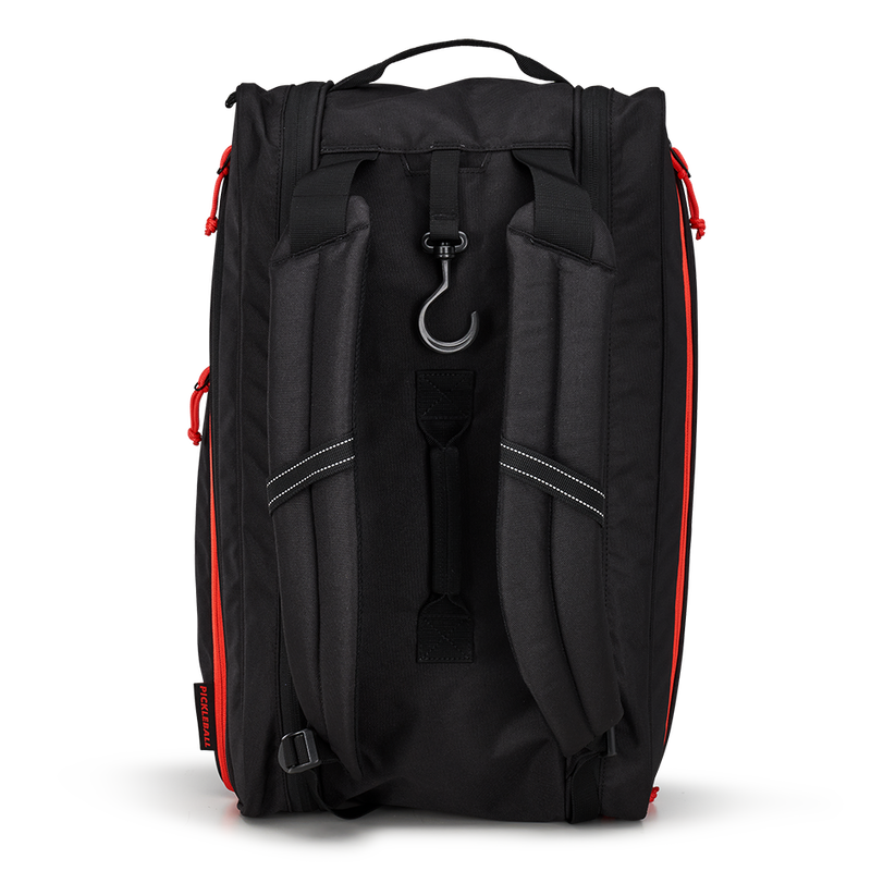 OGIO Pickleball Duffel - View 8