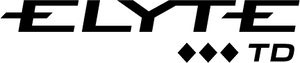 Driver Elyte Triple Diamond Product Logo