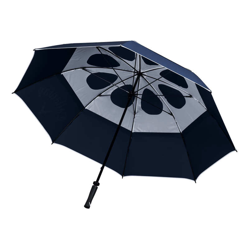 Parapluie Shield    - View 2