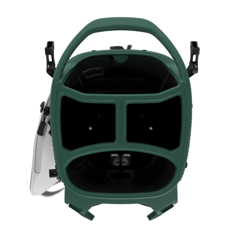 Sac trépied Hyperlite Zero - View 4