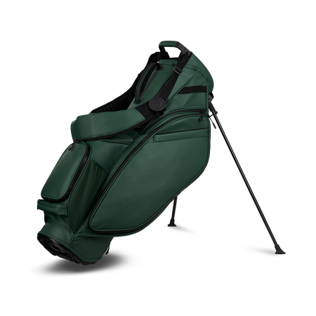 SAC DE GOLF OGIO SHADOW
