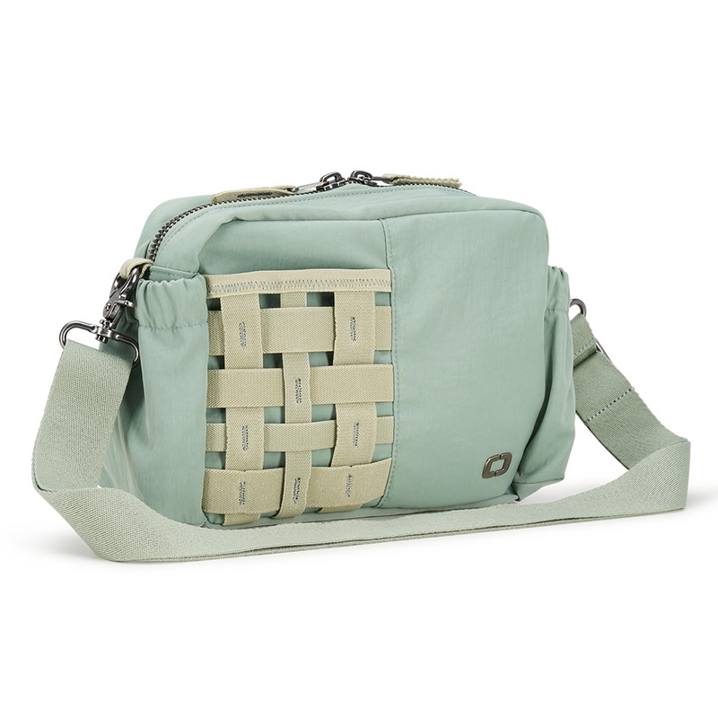 Sac bandoulière Rise - View 1