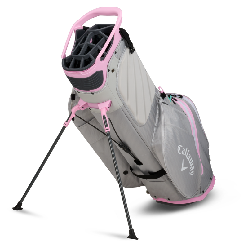 Sac trépied Fairway 14 HD '24 - View 3