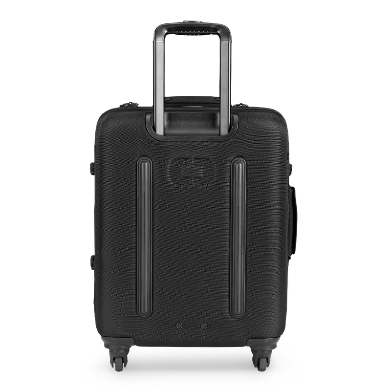 Sac de voyage 520s - View 3