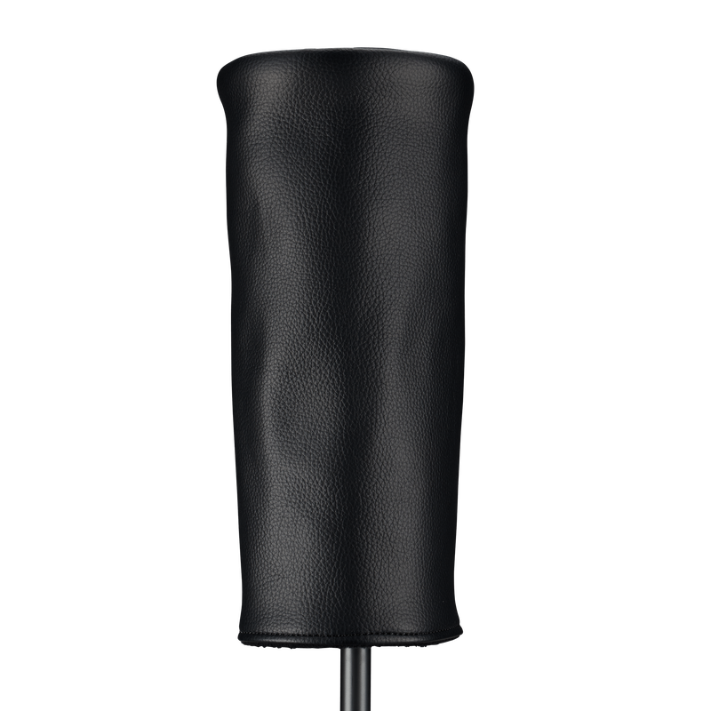 Couvre-Club Driver 'Barrel' - View 1
