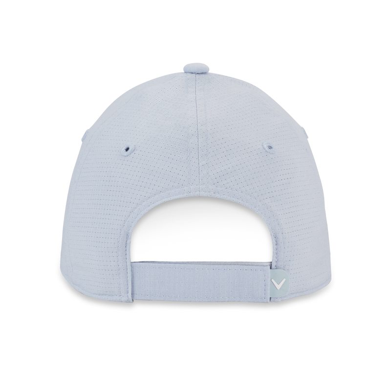 Casquette ajustable Stitch Magnet pour femme - View 2