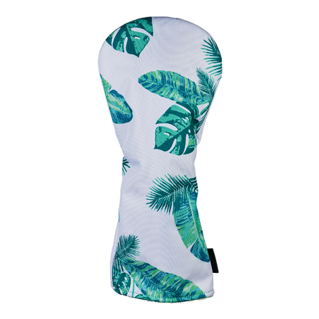 COUVRE-CLUBS OGIO POUR DRIVER