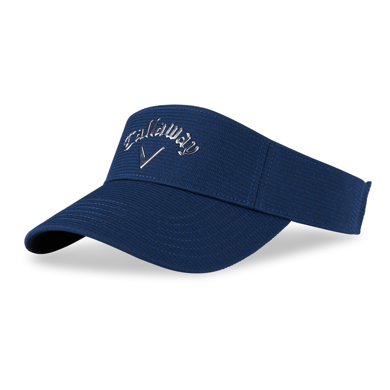 Visi&egrave;re r&eacute;glable Liquid Metal - View 1