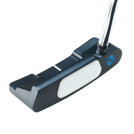 Putter Ai-ONE Double Wide DB