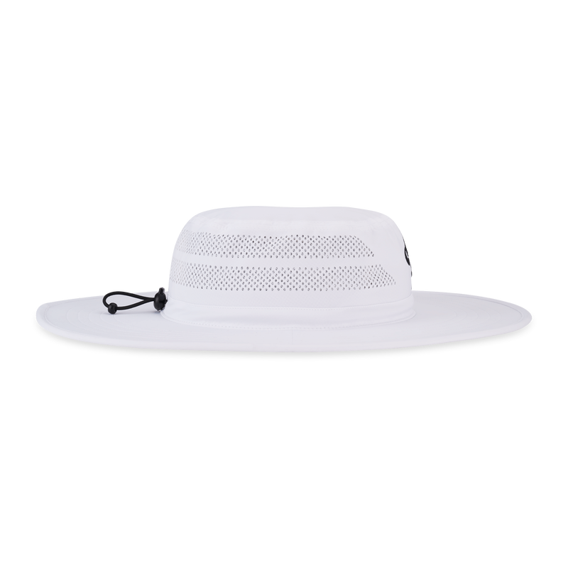 Chapeau de soleil - View 4