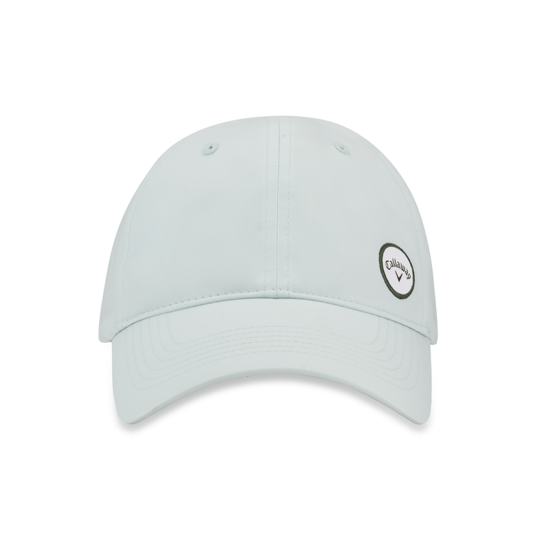 Casquette Hightail pour femme - View 5