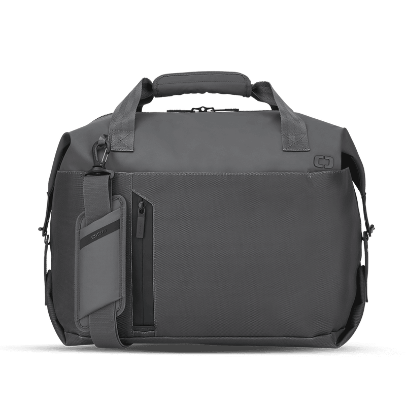 SAC DUFFEL PACE PRO - View 7