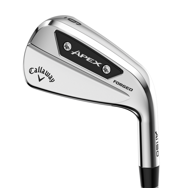 Fers Apex Ai150 - View 7