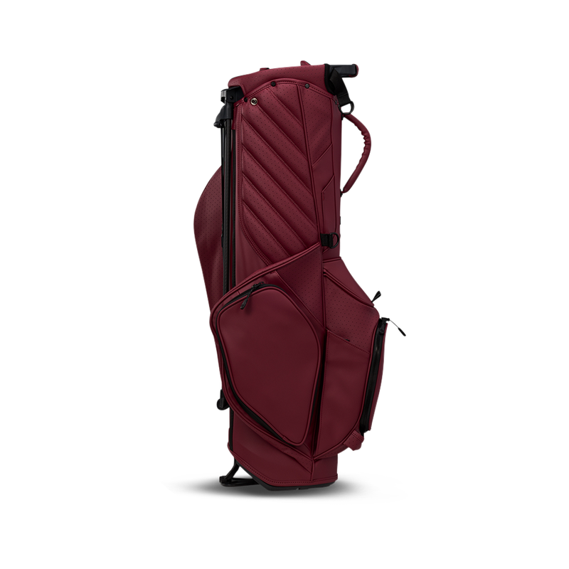 SAC DE GOLF OGIO SHADOW '26 - View 4