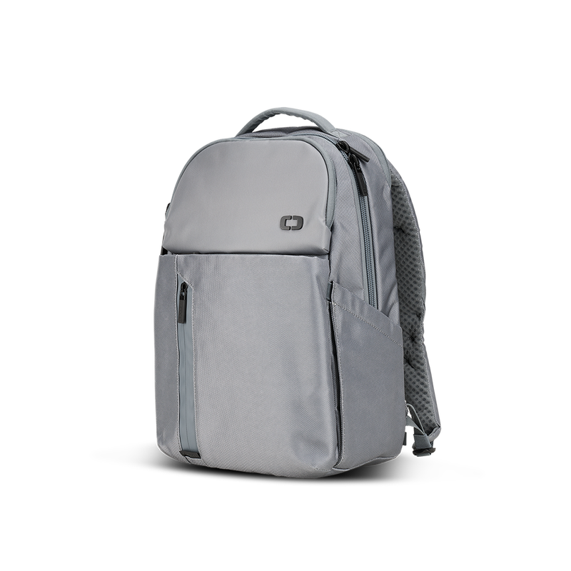 SAC &Agrave; DOS PACE PRO 20&nbsp;L - View 3