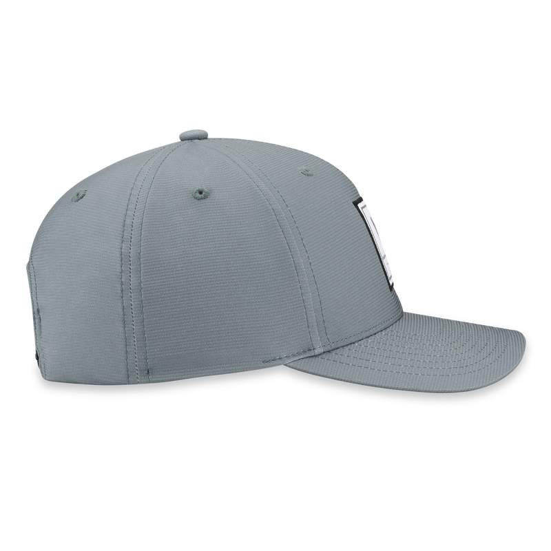 Casquette Rutherford - View 5