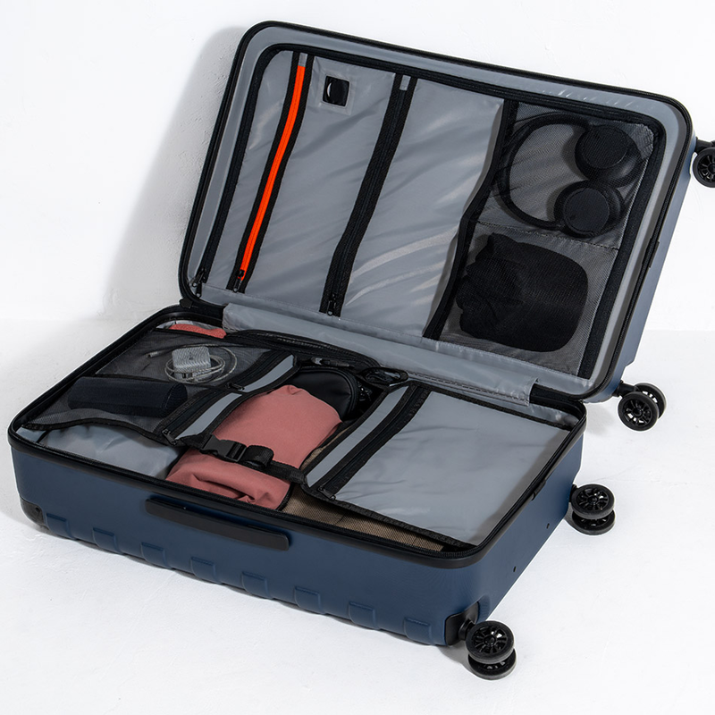 VALISE RENEGADE VAULT - View 2