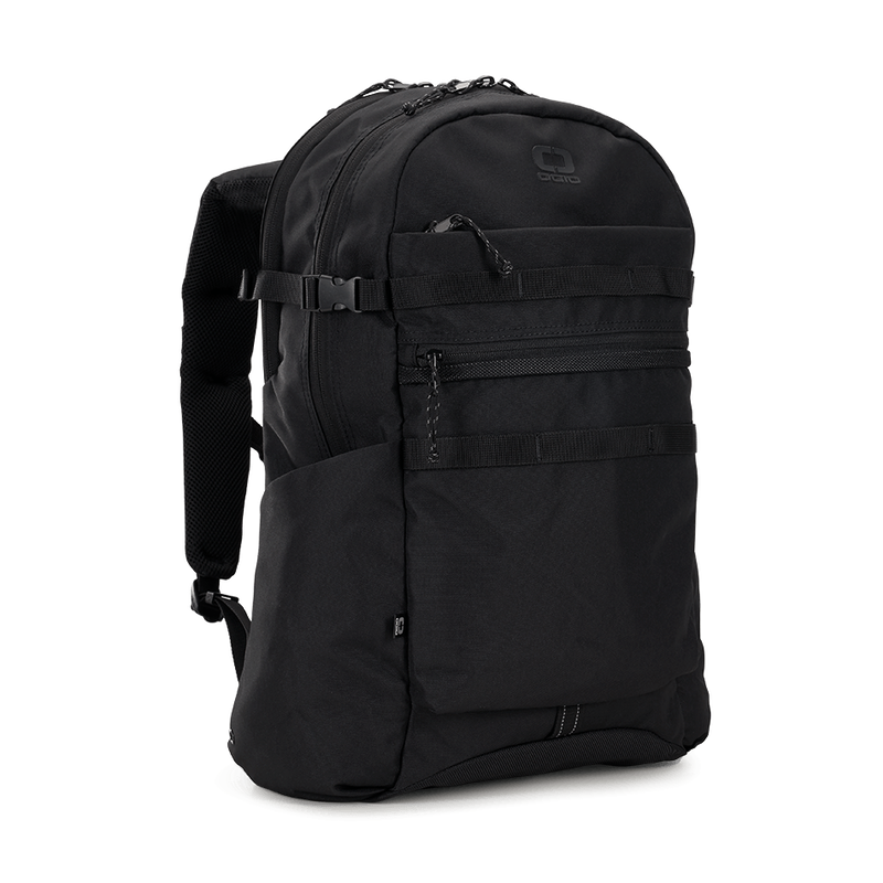 SAC &Agrave; DOS ALPHA 20&nbsp;L - View 1