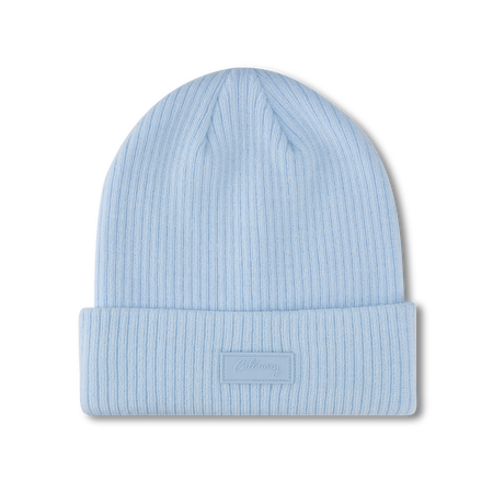 Women's Winter Links Beanie