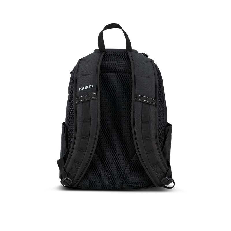 SAC &Agrave; DOS RENEGADE RUSTLER - View 8