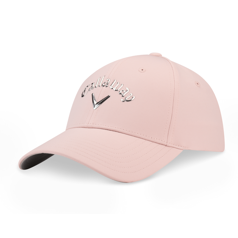 Casquette Liquid Metal pour femme - View 1