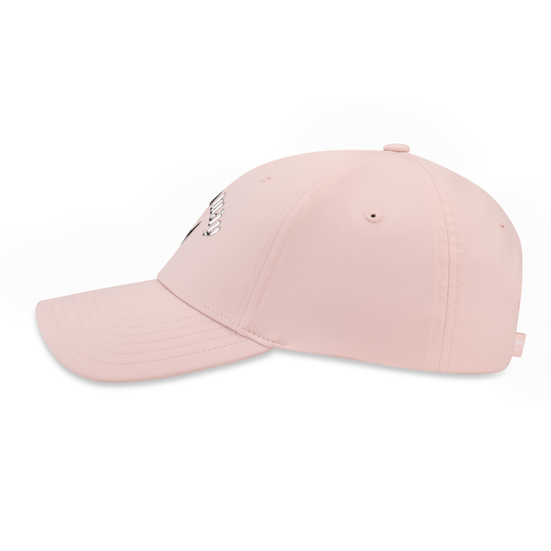 Casquette Liquid Metal pour femme - View 3