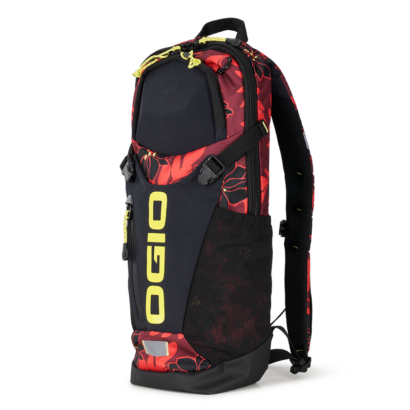 Sac Fitness Pack 10&nbsp;L - View 3