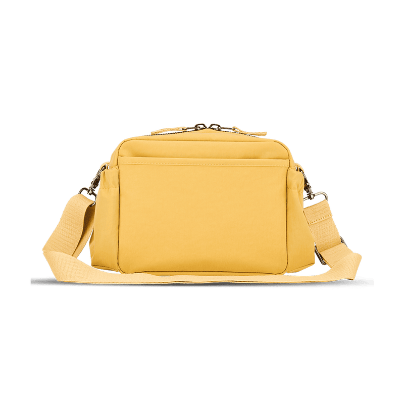 Sac bandouli&egrave;re Rise - View 9
