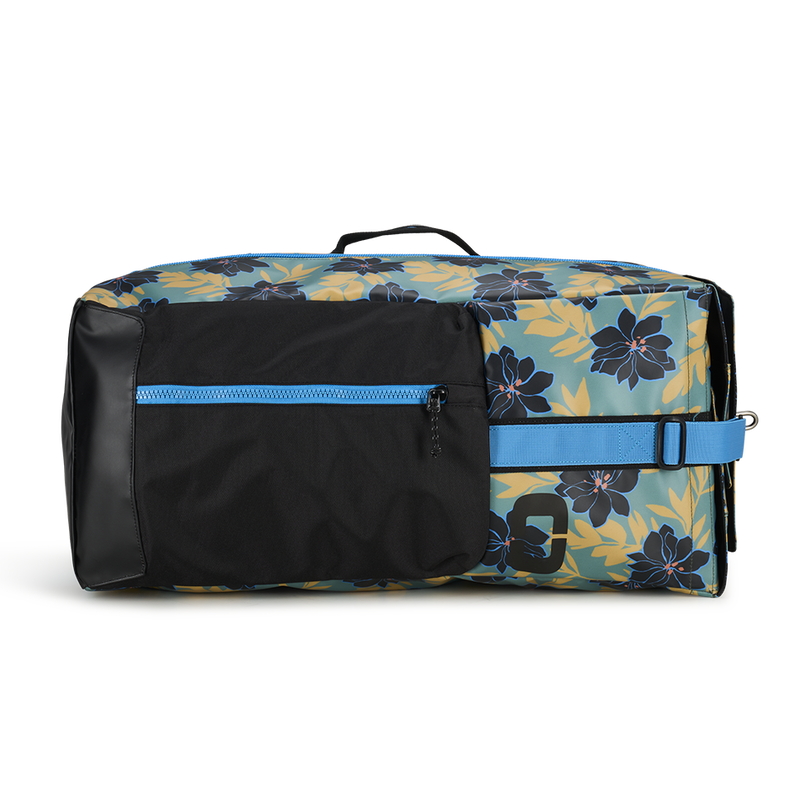UTILITY DUFFEL 40&nbsp;L - View 4