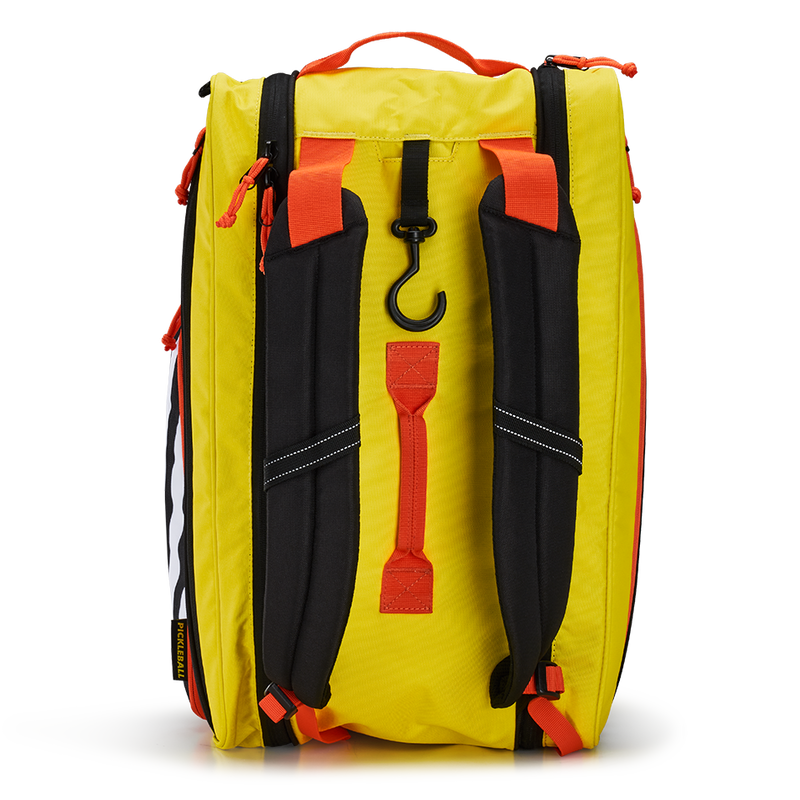 Pickleball Duffel - View 8