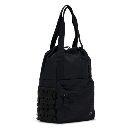 Tote Rise