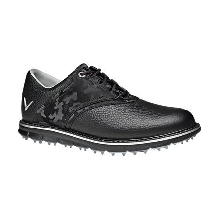Chaussures de golf Lux pour Hommes