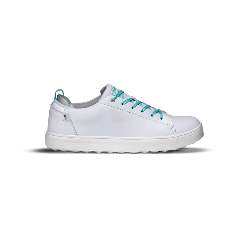 Chaussures de golf Laguna pour femmes - View 3