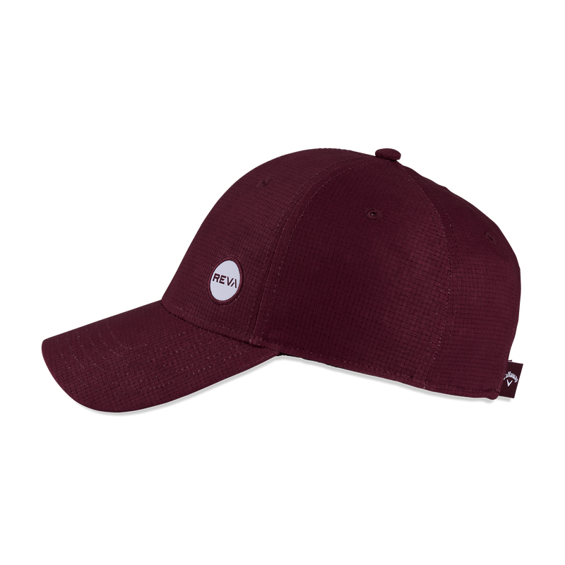 Women's REVA Hightail Hat - View 3